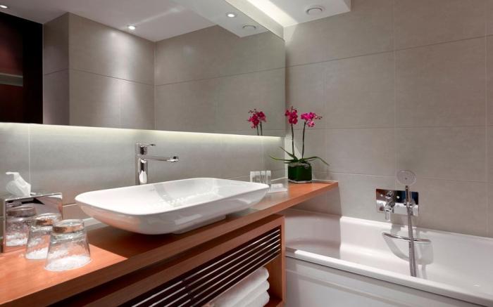 Park Plaza Westminster Bridge Hotel