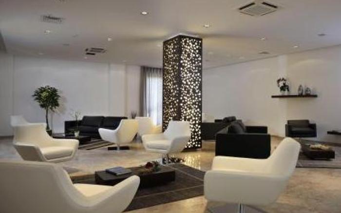 Pietre Nere Resort & Spa