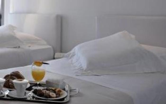 Pietre Nere Resort & Spa