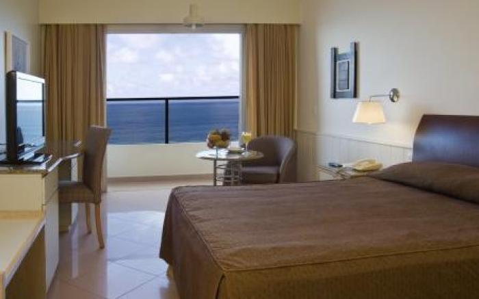 Praiano Hotel
