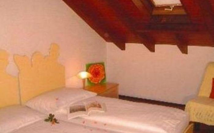 Residenza Motta