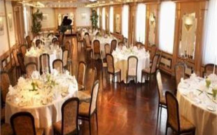 Hotel Adler Asperg