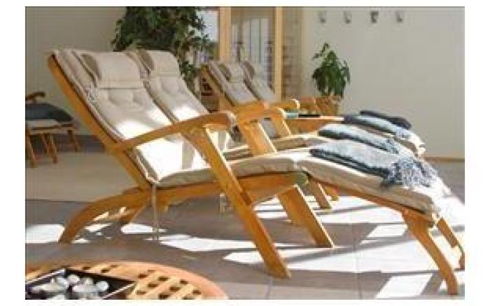 Starby Spa, Hotell & Konferens