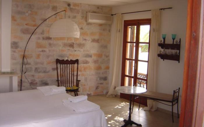 Summerland Holidays Resort