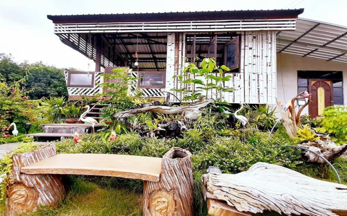 Rapeepat Residential and Resort