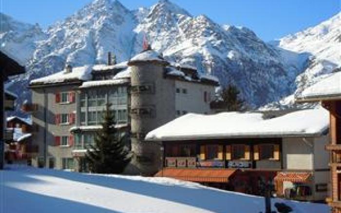 Hotel Gracherhof Gourmet & Spa