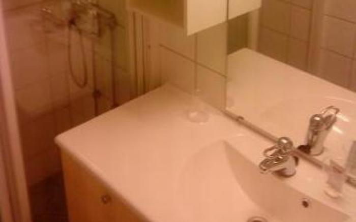 Villa Vaga - by Classic Norway Hotels