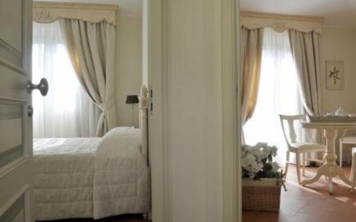 Villa Agnese