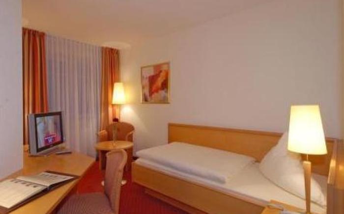 Waldhotel Forsthaus Hainholz