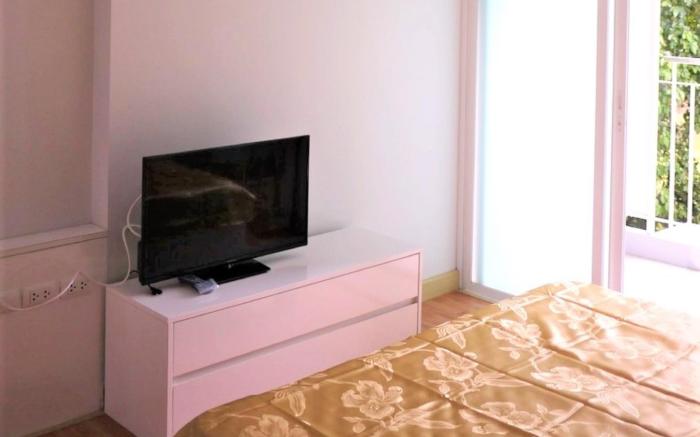 Light Home Phuket Town