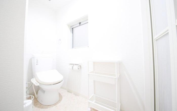 Guest House Re-worth Yabacho1 302