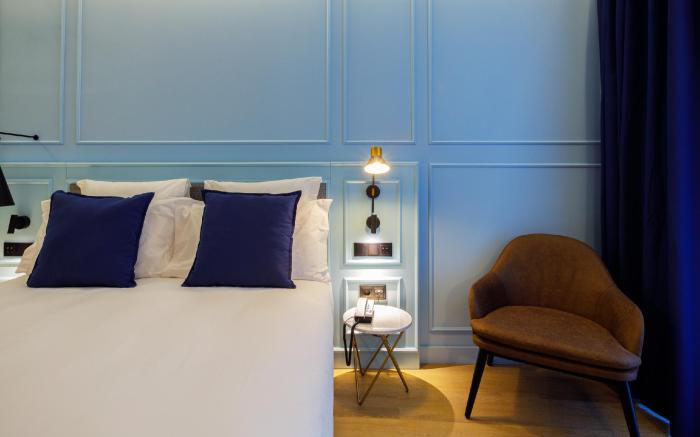 Mercure Porto Centro Aliados