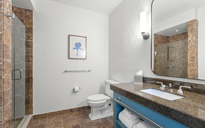 Kimpton Hotel Monaco Baltimore By IHG