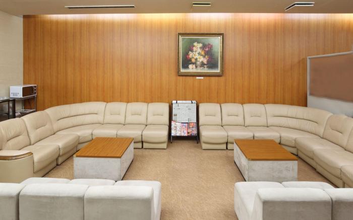 Smile Hotel Hirosaki