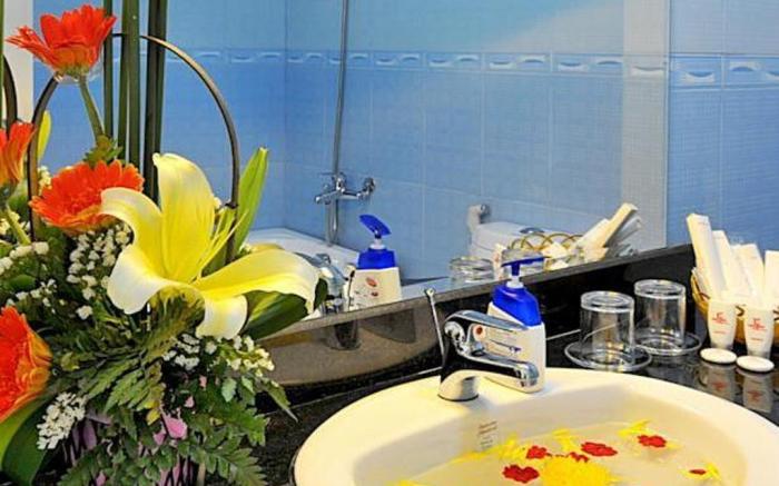 Ideal Hotel Hue