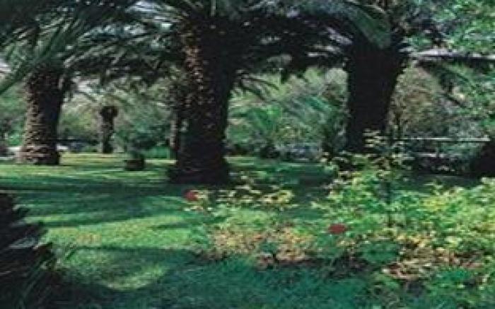 Hotel Cap Roig & Spa by Brava Hoteles