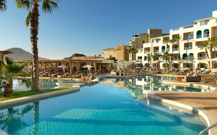 ME Cabo by Meliá