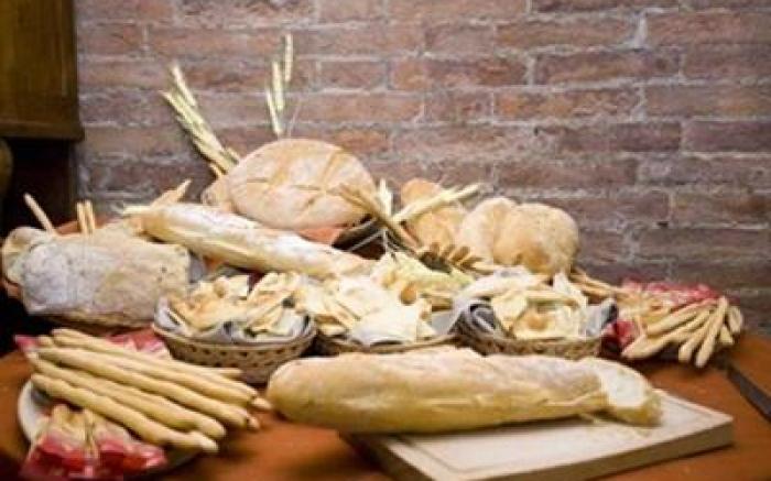 Hotel Ristorante Borgo Antico