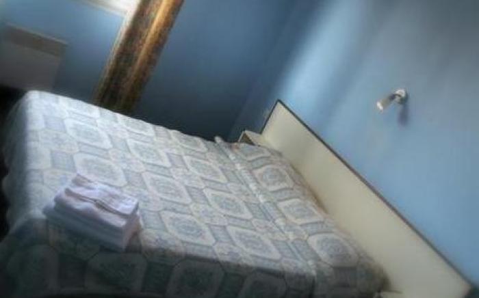 Hotel le Rohu