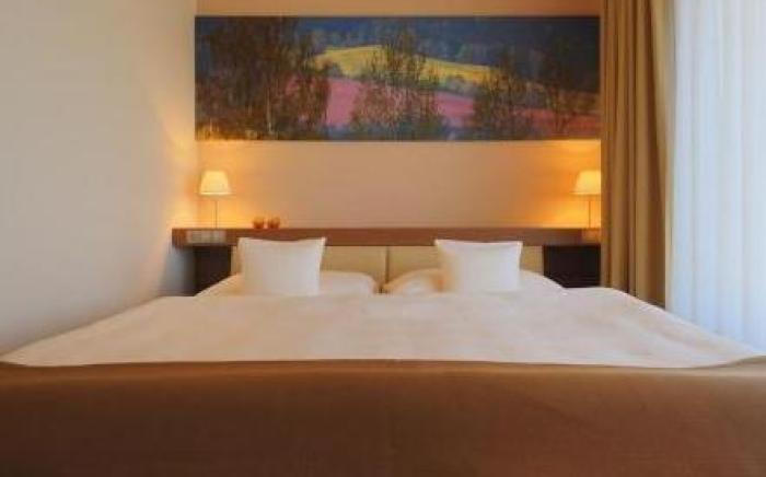 Grund Resort Golf and Ski