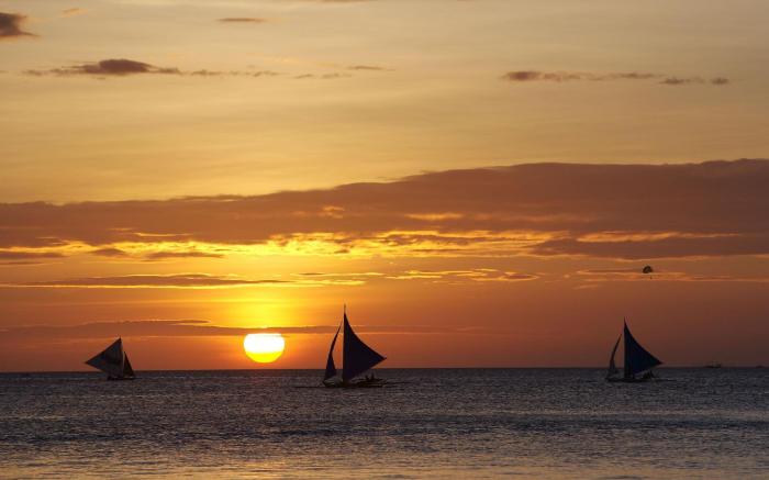 Calypso Dive Resort