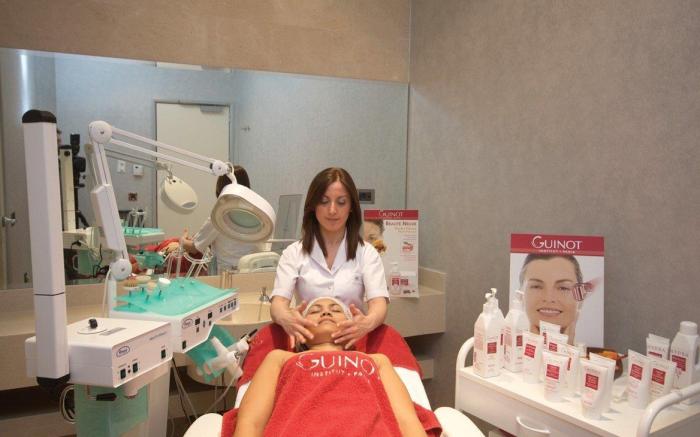 Eser Premium Hotel & SPA