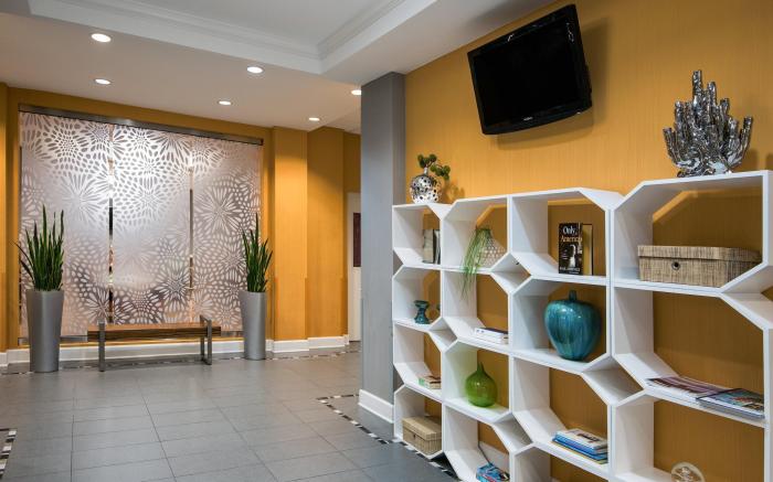 Holiday Inn Express Hotel & Suites Clute-Lake Jackson By IHG
