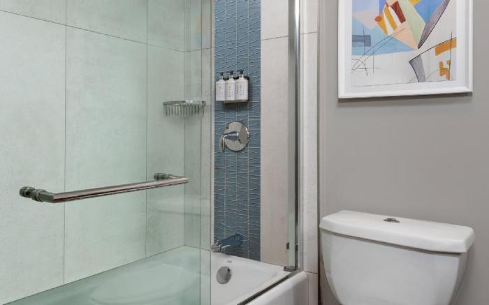 San Diego Mission Bay Resort