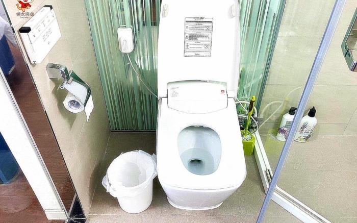 LazyLoong Super Lux Seongsan Ilchulbong Branch, 40 Pyeong Bay Ocean View A7