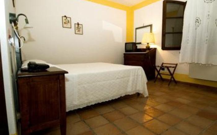 Podere Conte Gherardo