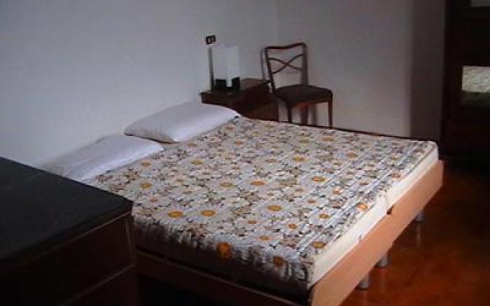 Affittacamere Ca' Dei Lisci