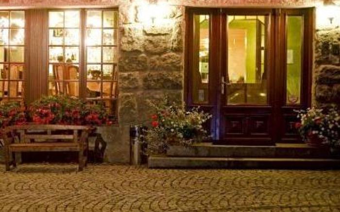 GorSKI SPA Karpacz I dawniej APOLLO