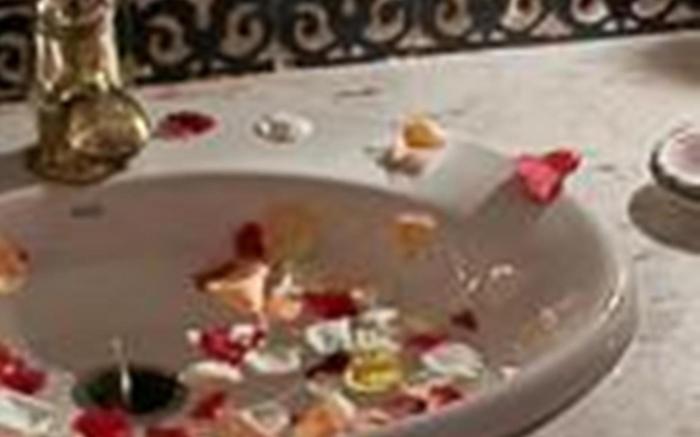 Riad El Yacout