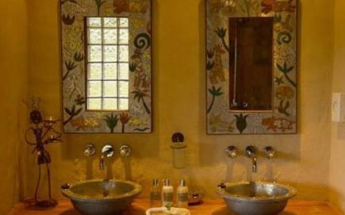 Woodall Country House and Spa