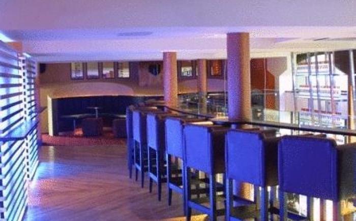 Hotel Imperial Dundalk