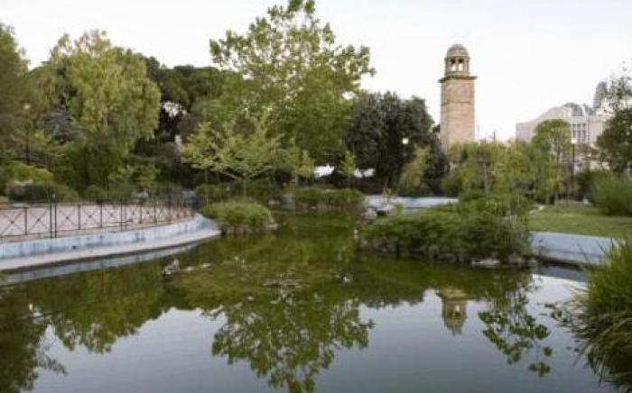 Constantinos Studios