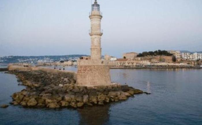 Constantinos Studios