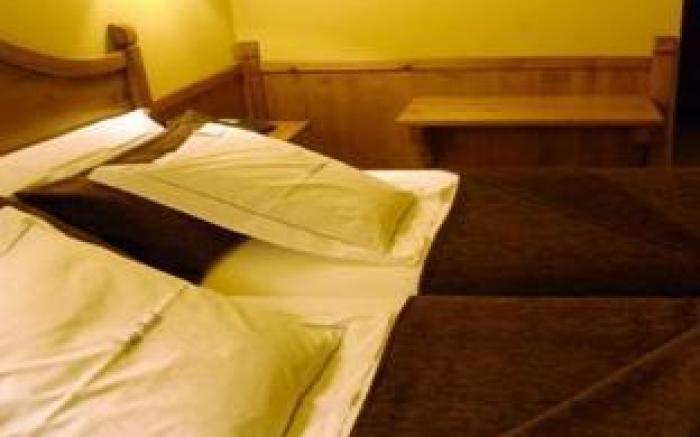 Petit Hotel
