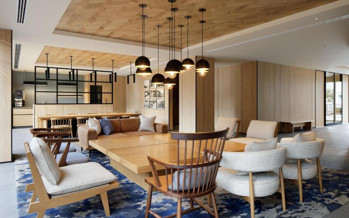 Fairfield by Marriott Kyoto Amanohashidate
