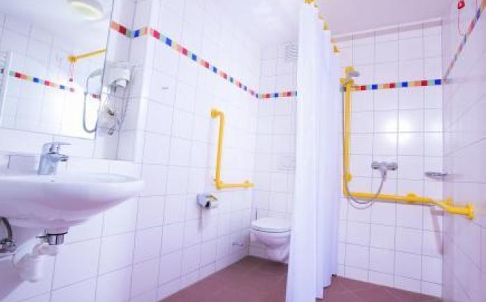 JUFA Hotel Veitsch