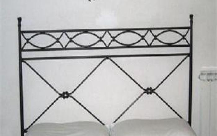 Affittacamere Rollando