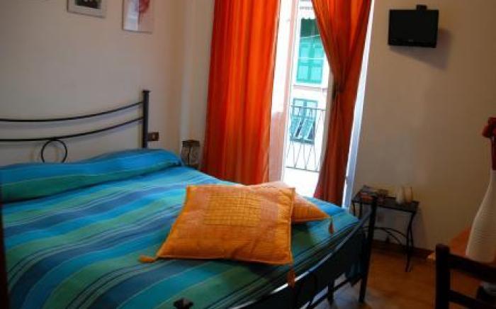 Affittacamere Rollando