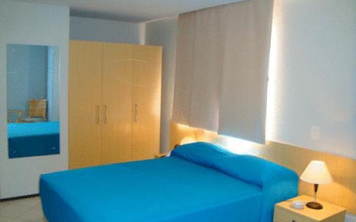 Hotel Boreas
