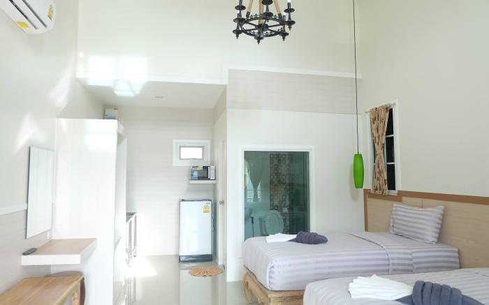 my home lantawadee resort