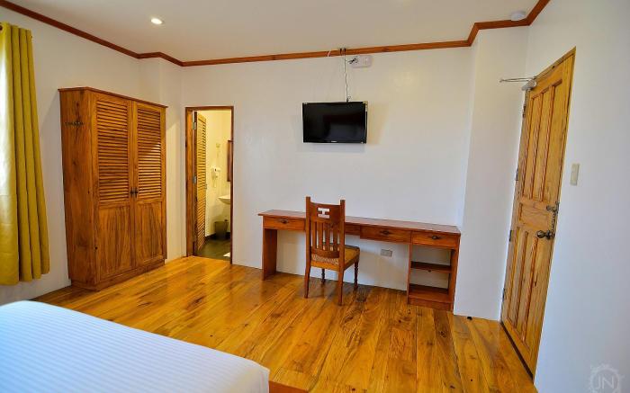 Casa Simeon