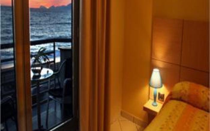 Hotel Ancora