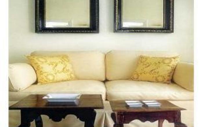The Tsitouras Collection