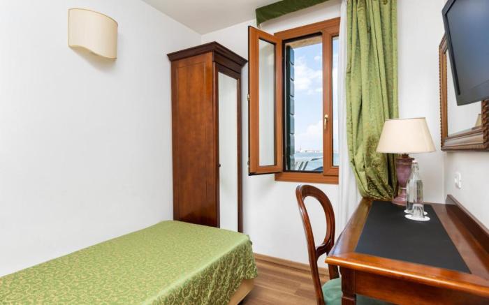 Hotel Giardinetto