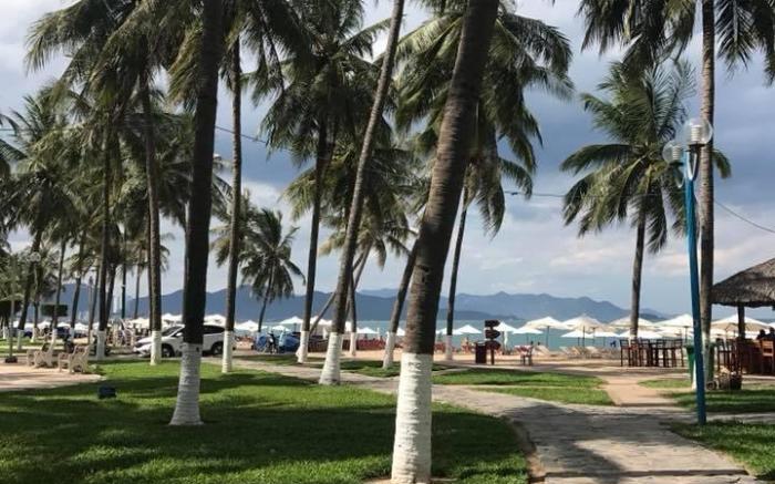 ABAY Hotel Nha Trang