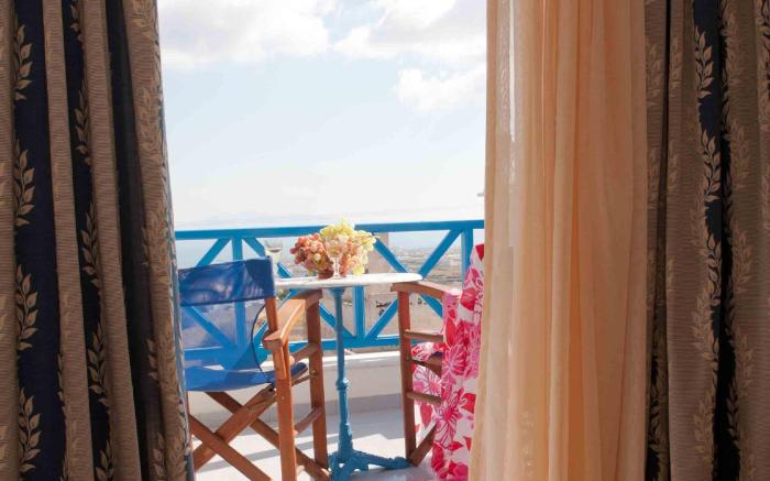 Hotel Golden Star